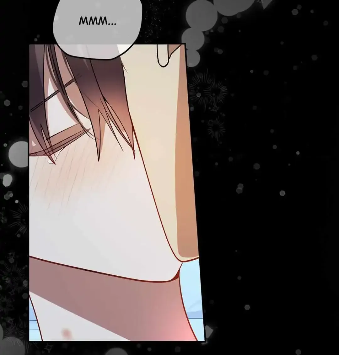 Moralless Mangakakalot X Chapter 24 Page 41