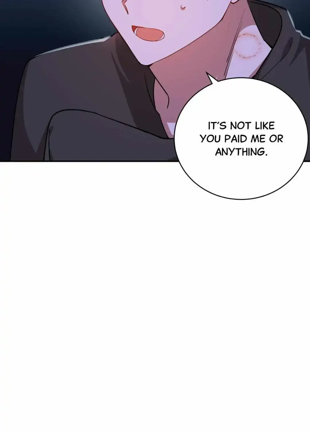 Moralless Mangakakalot X Chapter 24 Page 6