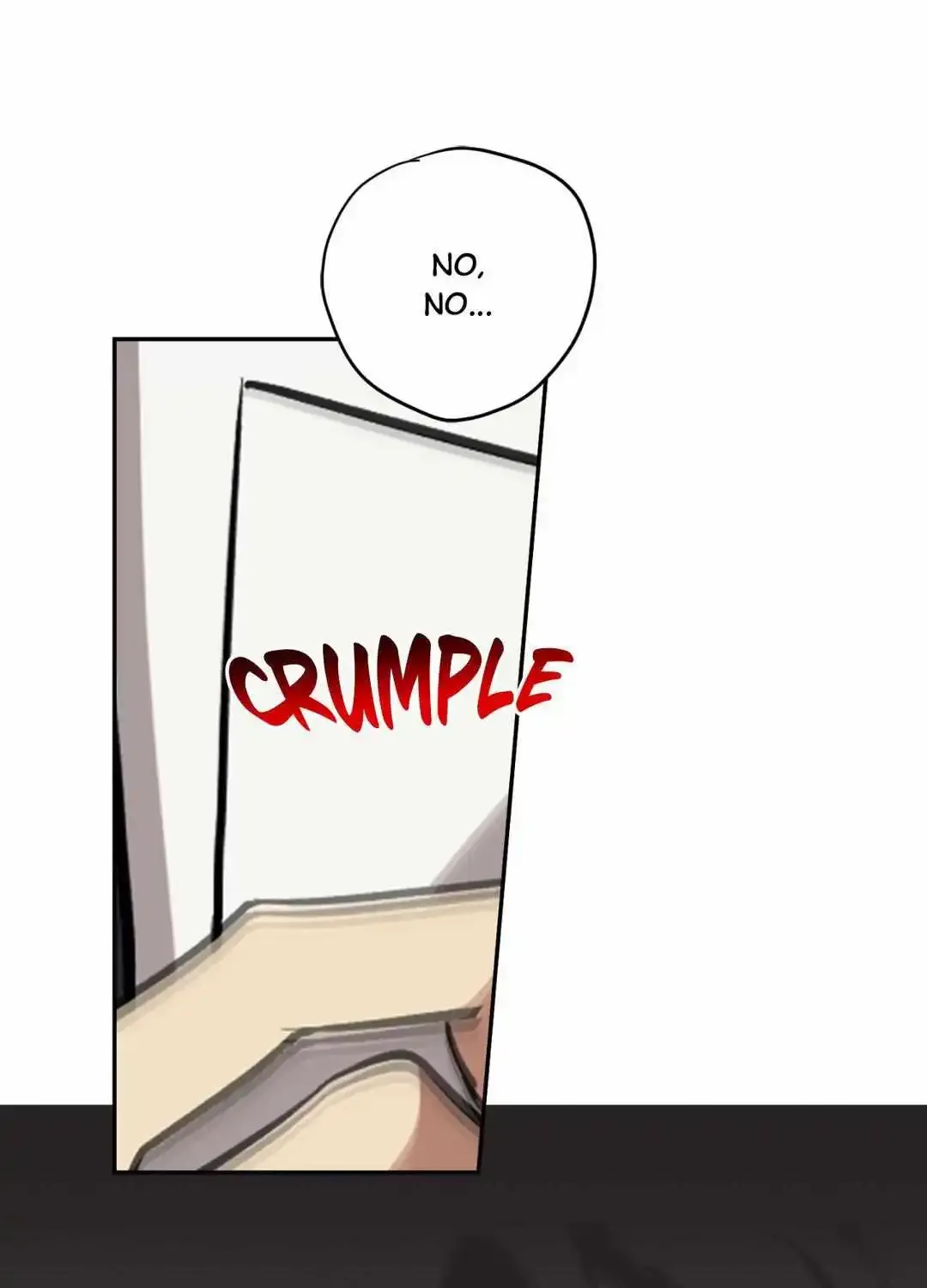 Moralless Mangakakalot X Chapter 24 Page 58