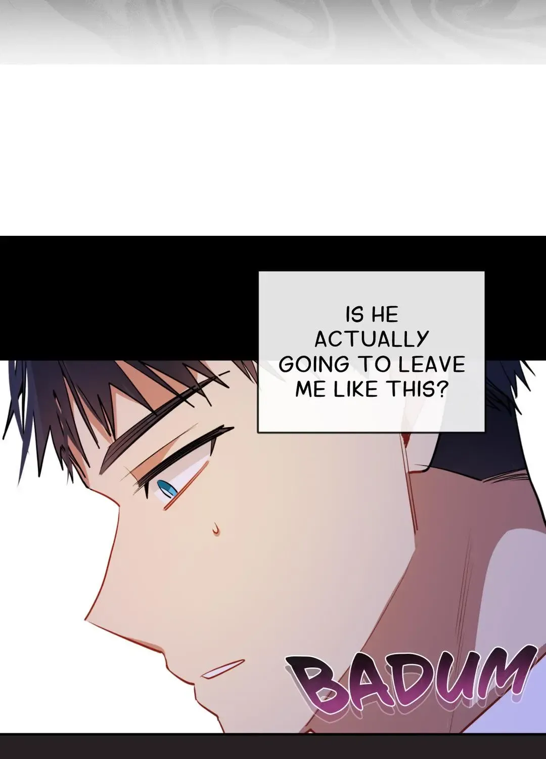 Moralless Mangakakalot X Chapter 24 Page 61