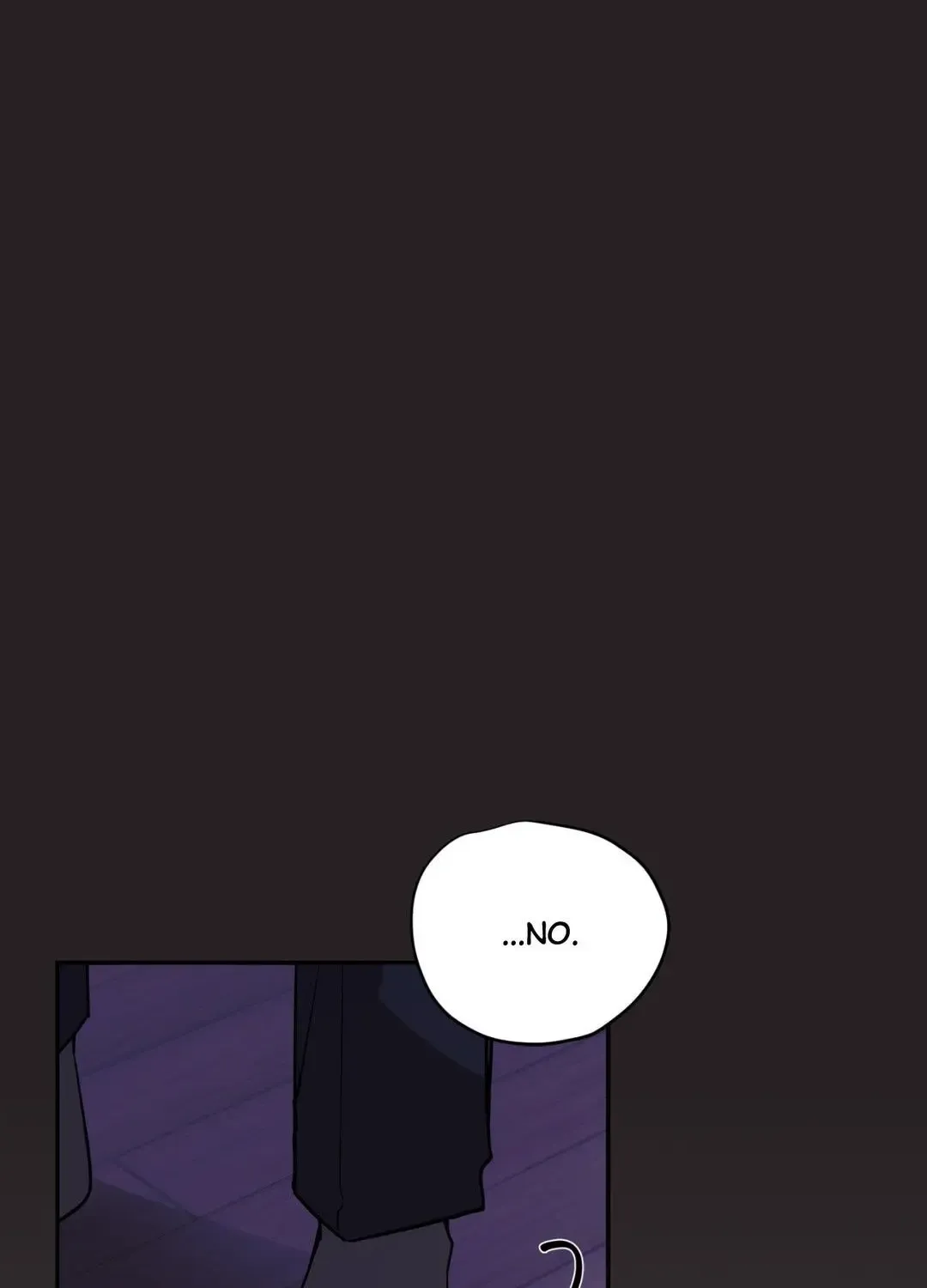 Moralless Mangakakalot X Chapter 24 Page 62