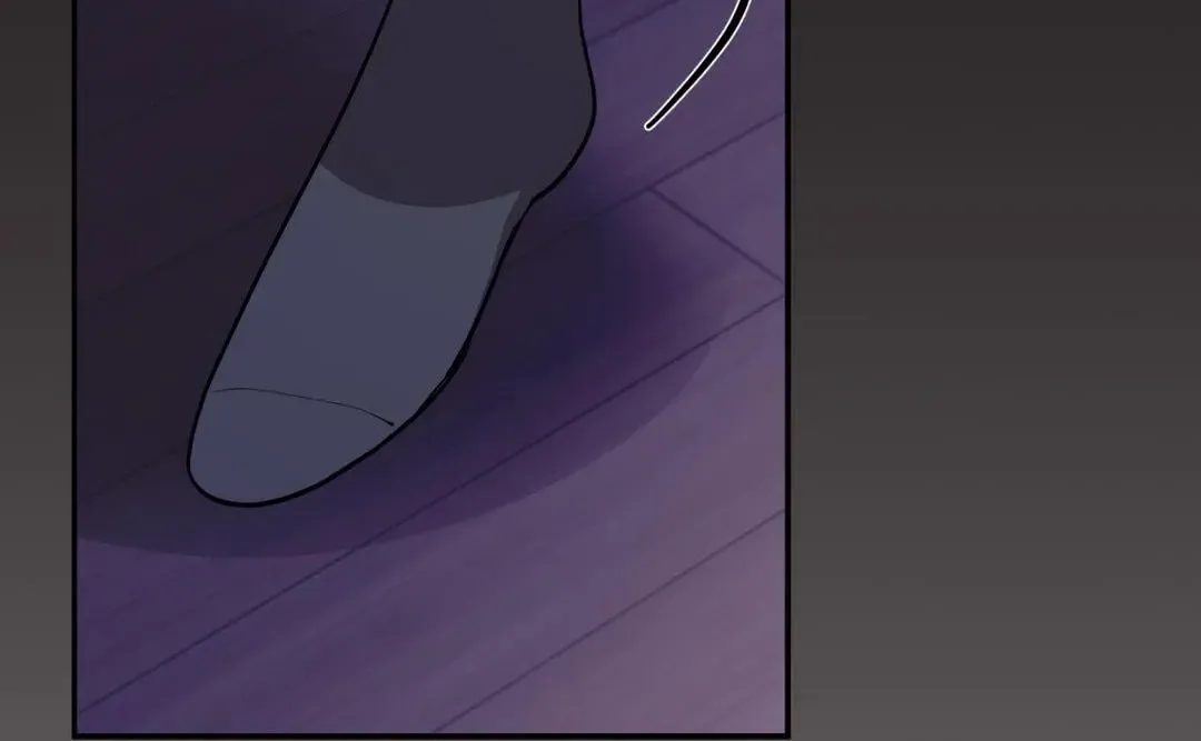Moralless Mangakakalot X Chapter 24 Page 63