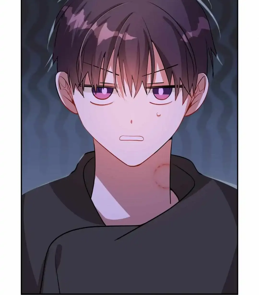 Moralless Mangakakalot X Chapter 24 Page 66