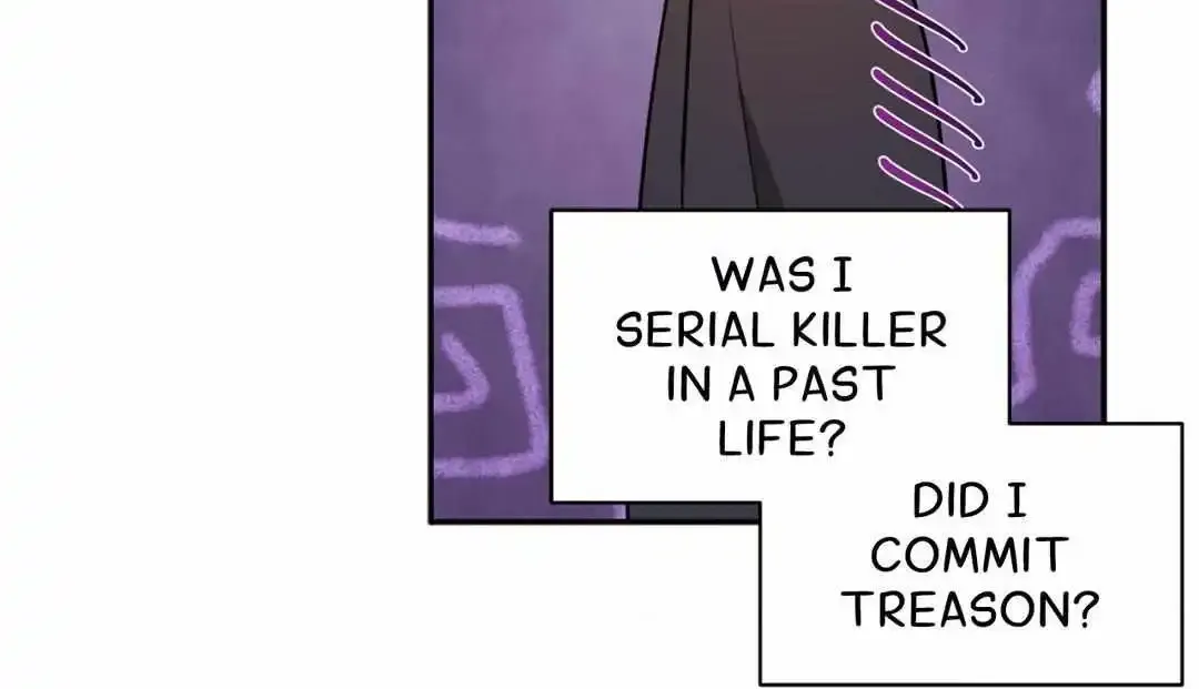 Moralless Mangakakalot X Chapter 24 Page 69