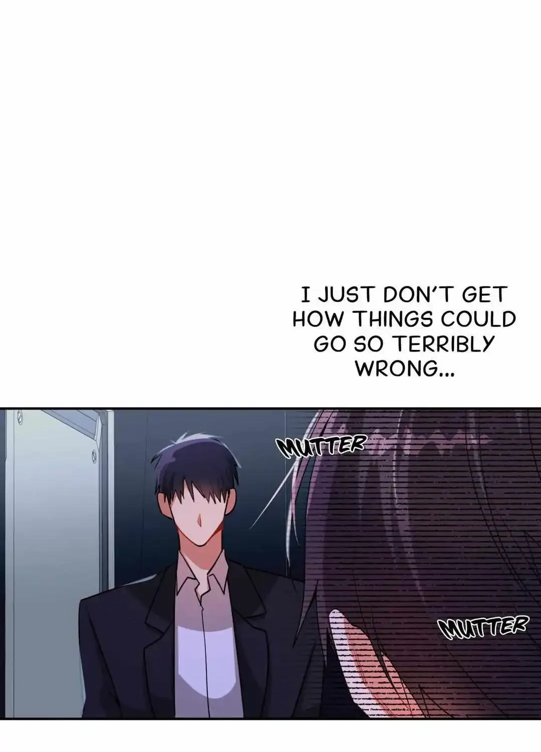 Moralless Mangakakalot X Chapter 24 Page 70