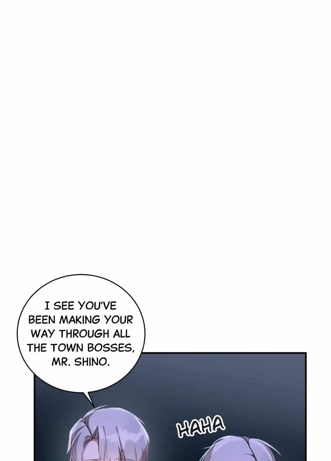 Moralless Mangakakalot X Chapter 24 Page 8