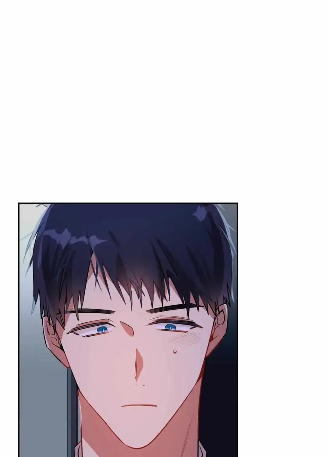 Moralless Mangakakalot X Chapter 24 Page 71