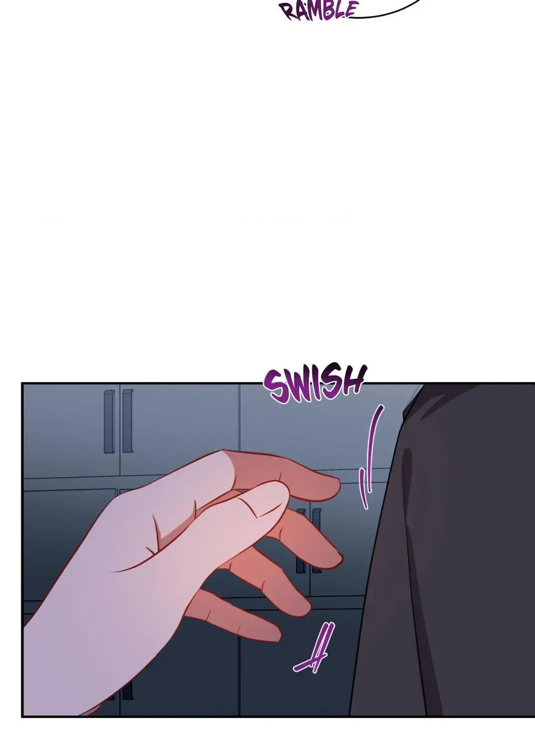 Moralless Mangakakalot X Chapter 24 Page 74