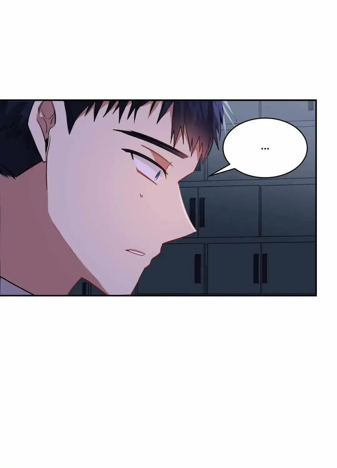 Moralless Mangakakalot X Chapter 24 Page 76