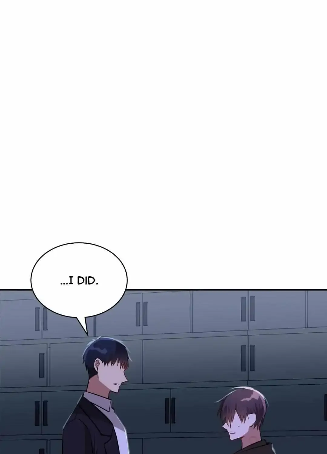 Moralless Mangakakalot X Chapter 24 Page 79