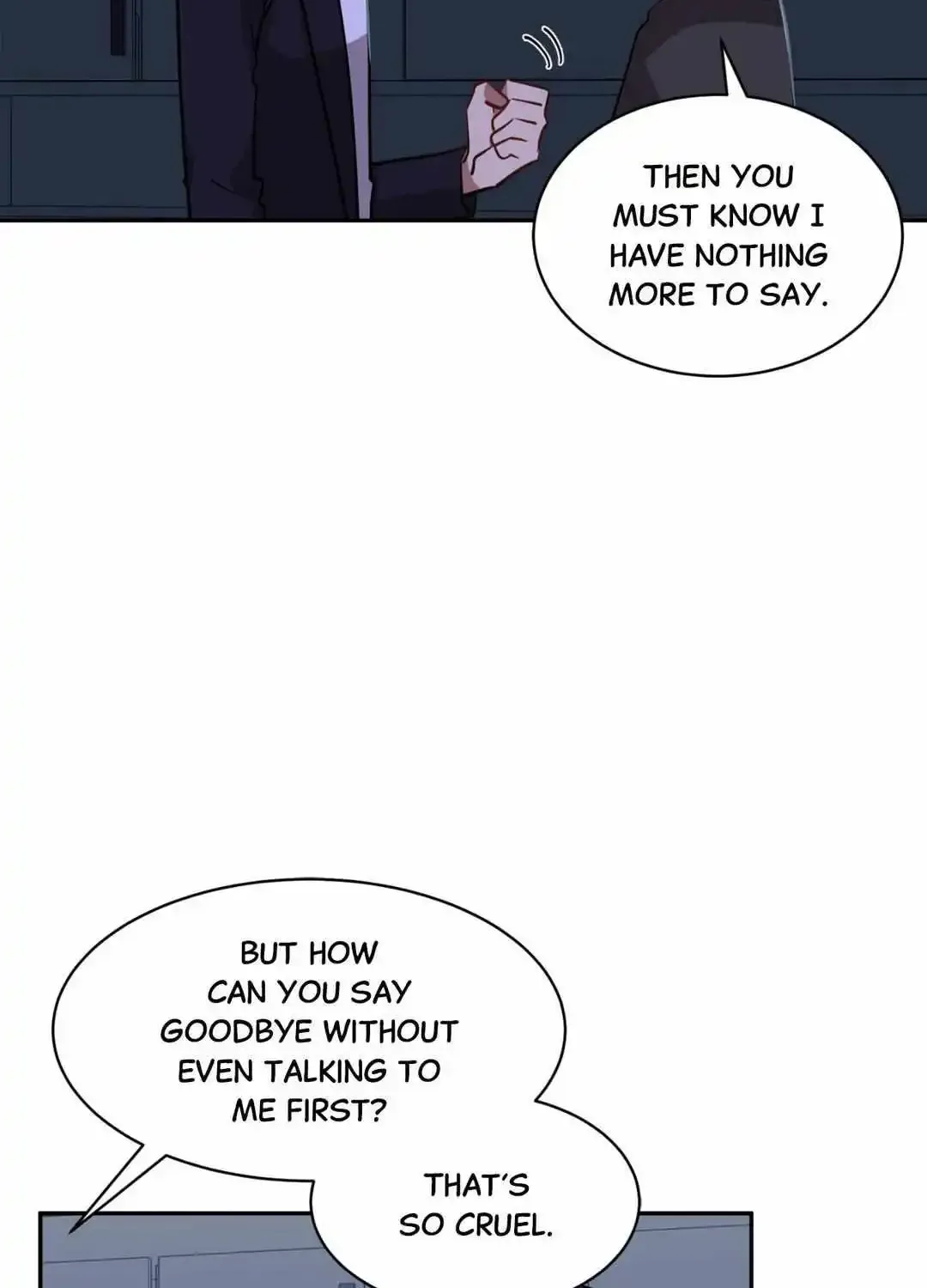 Moralless Mangakakalot X Chapter 24 Page 80