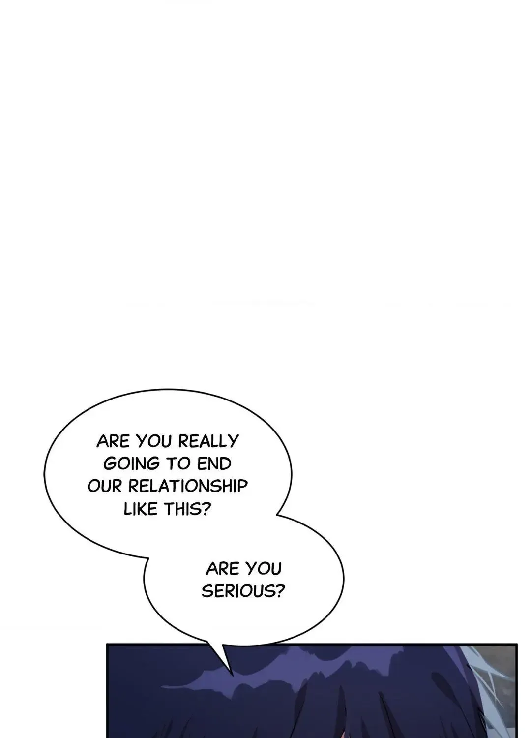 Moralless Mangakakalot X Chapter 24 Page 82