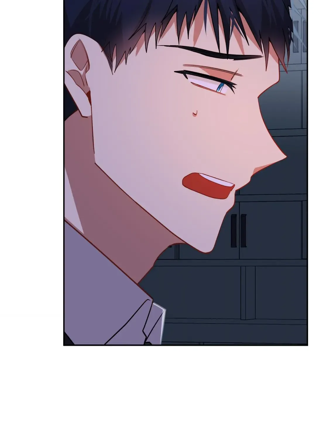 Moralless Mangakakalot X Chapter 24 Page 83