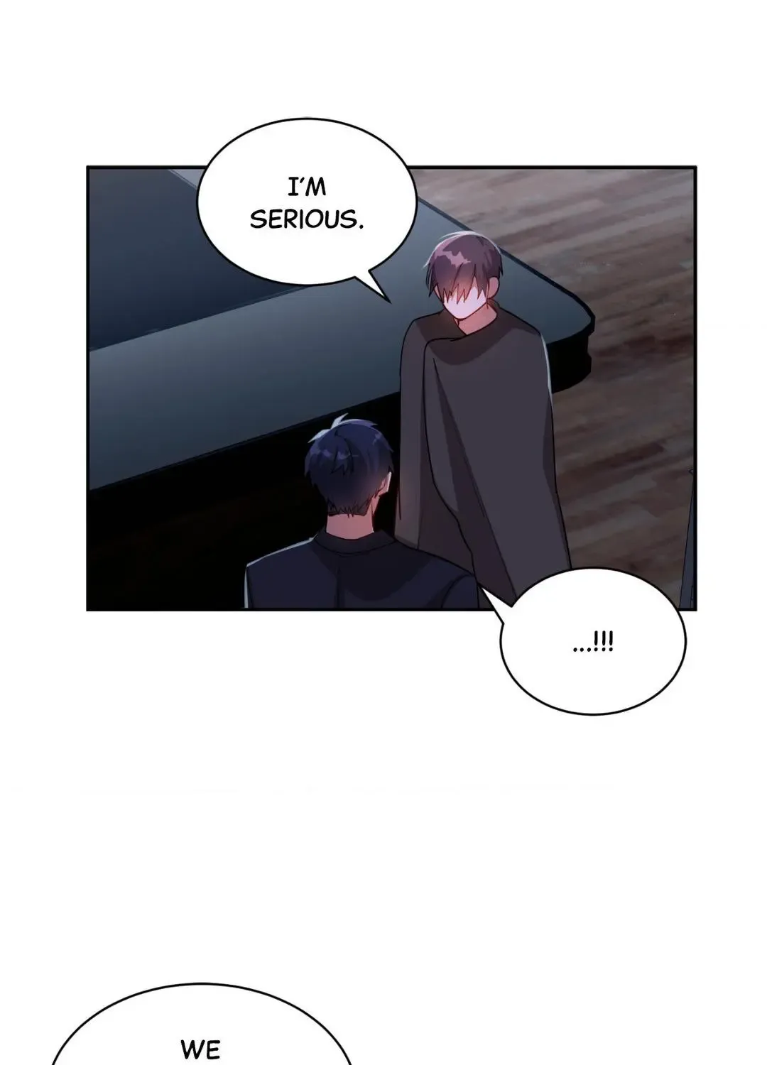 Moralless Mangakakalot X Chapter 24 Page 85