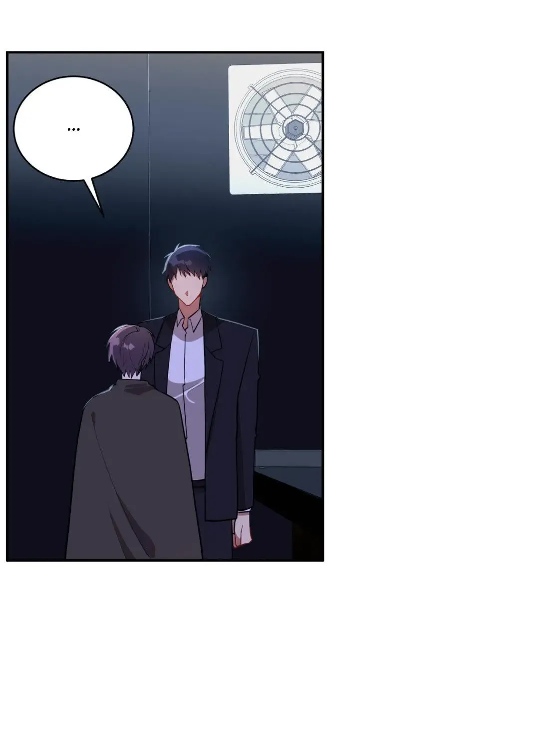 Moralless Mangakakalot X Chapter 24 Page 88