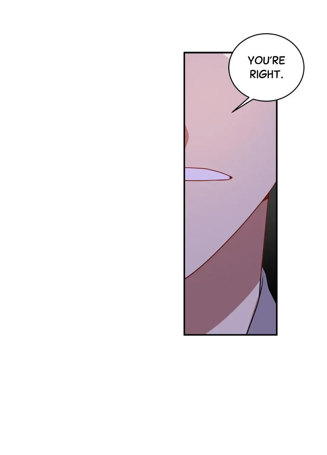 Moralless Mangakakalot X Chapter 24 Page 89