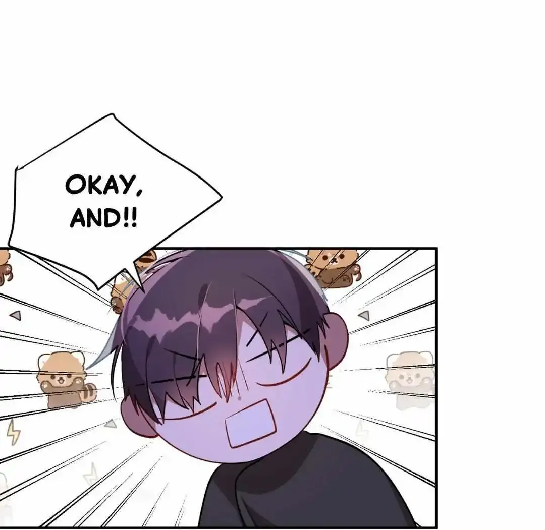 Moralless Mangakakalot X Chapter 24 Page 10