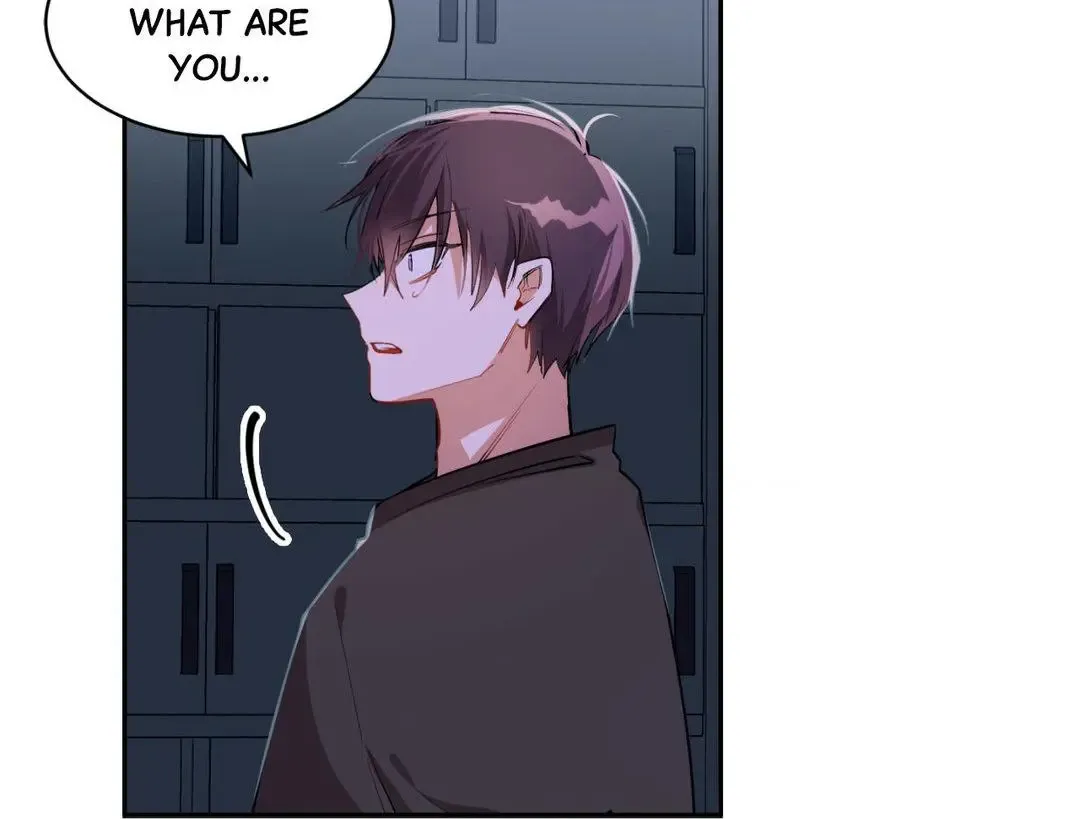 Moralless Mangakakalot X Chapter 25 Page 12