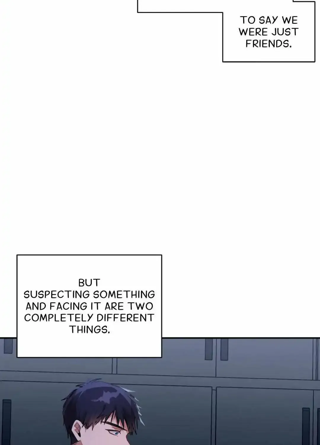 Moralless Mangakakalot X Chapter 25 Page 14