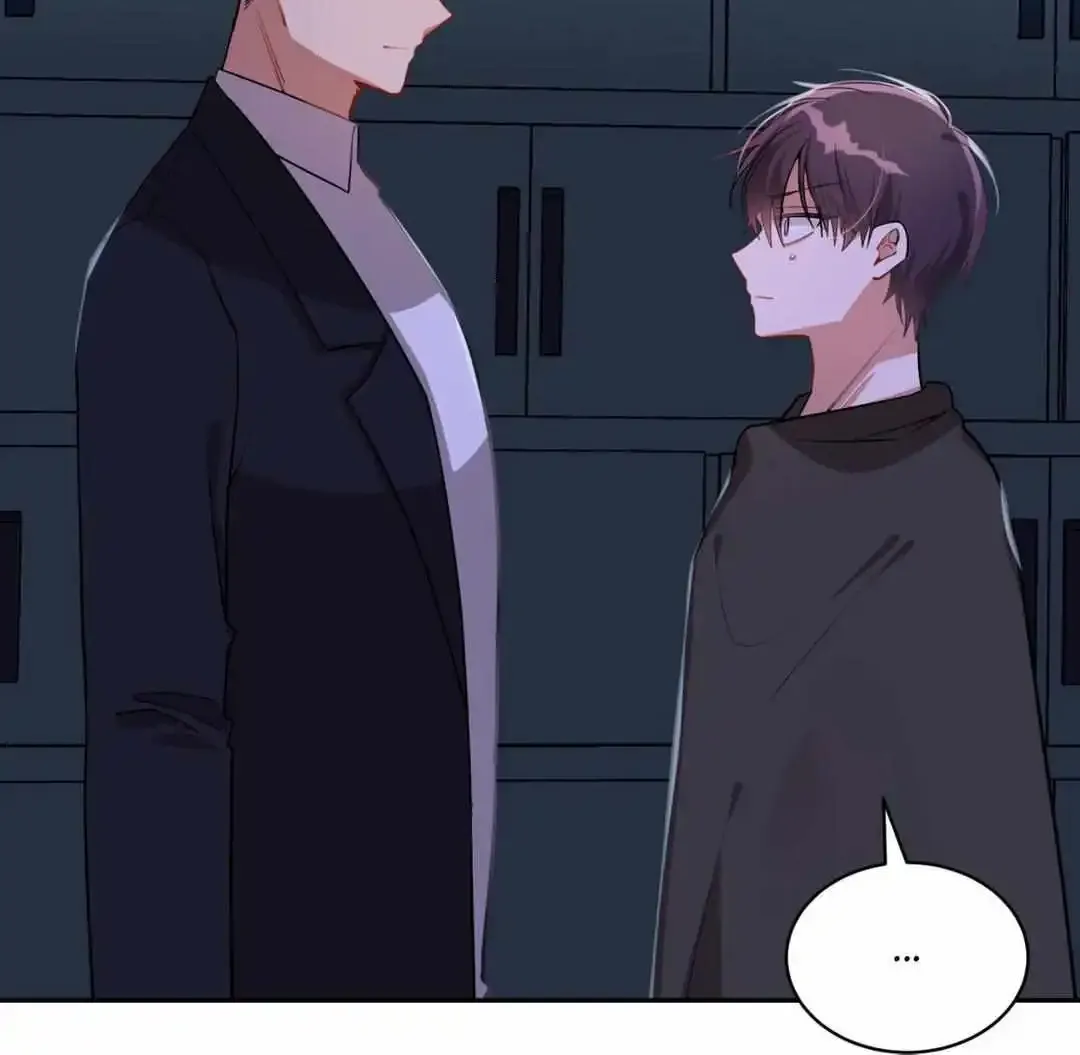 Moralless Mangakakalot X Chapter 25 Page 15