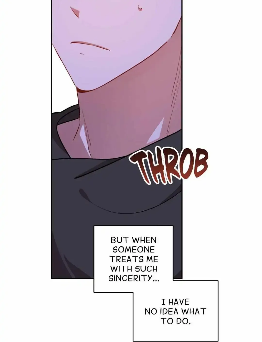 Moralless Mangakakalot X Chapter 25 Page 18