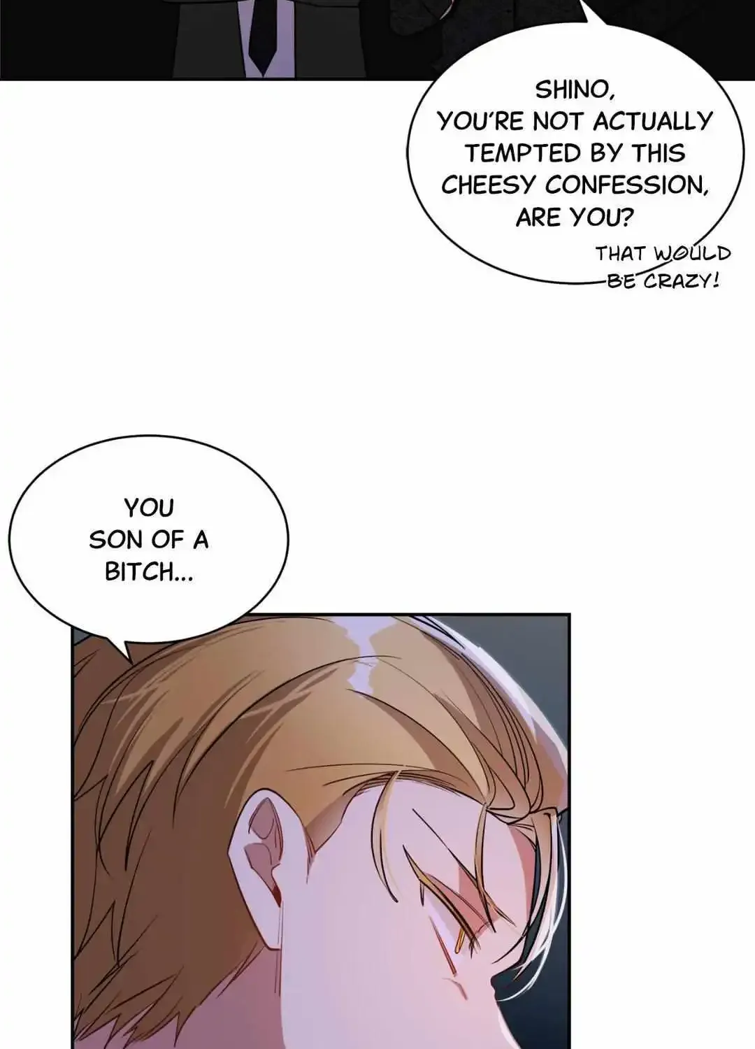 Moralless Mangakakalot X Chapter 25 Page 23