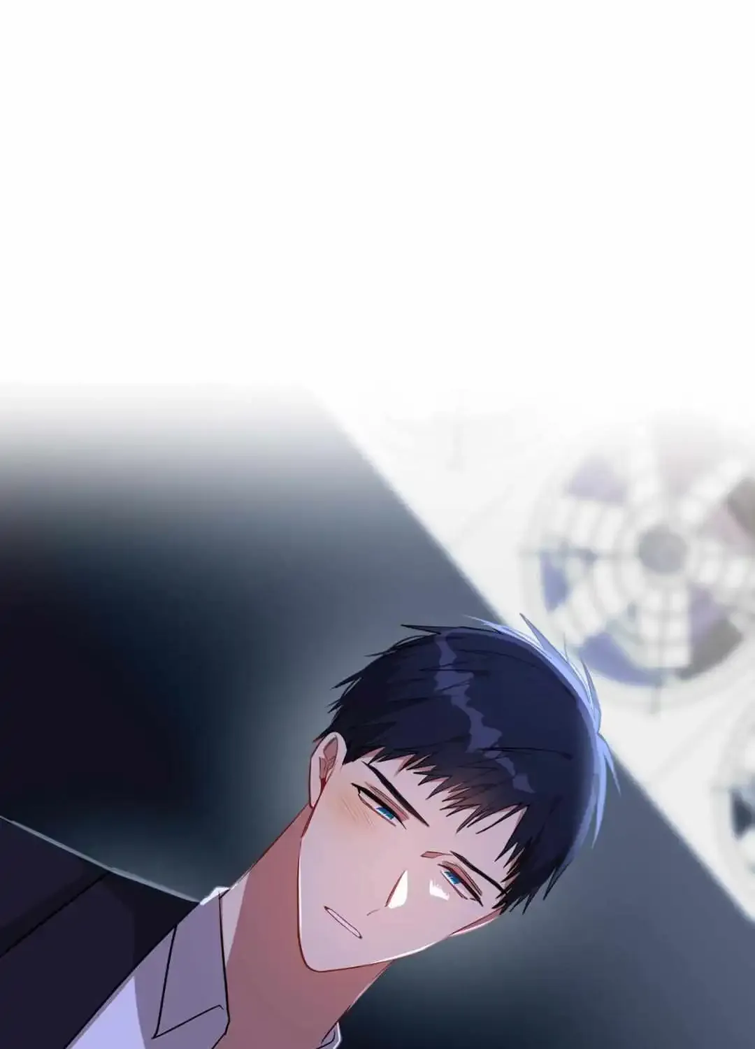 Moralless Mangakakalot X Chapter 25 Page 4