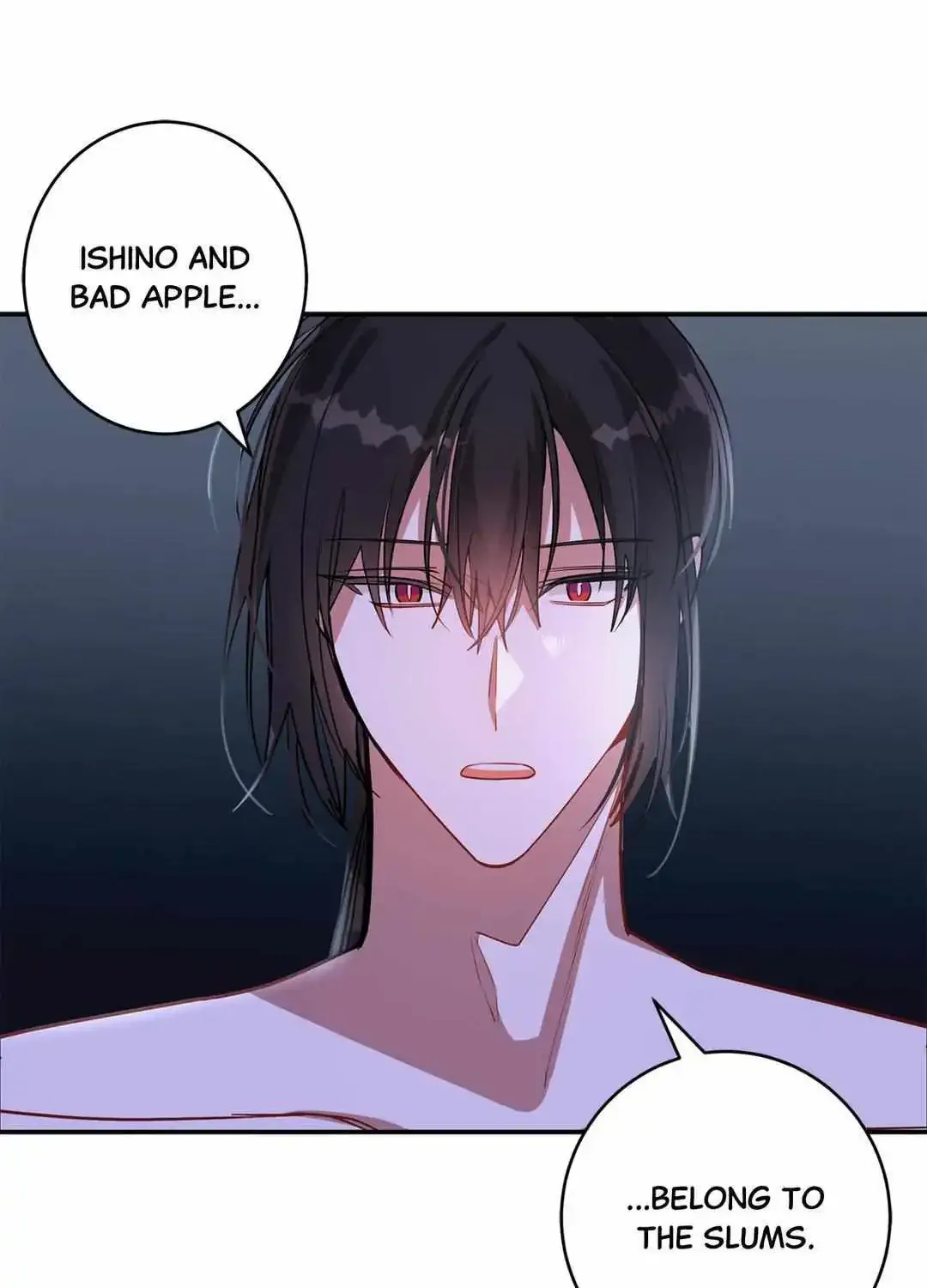 Moralless Mangakakalot X Chapter 25 Page 32