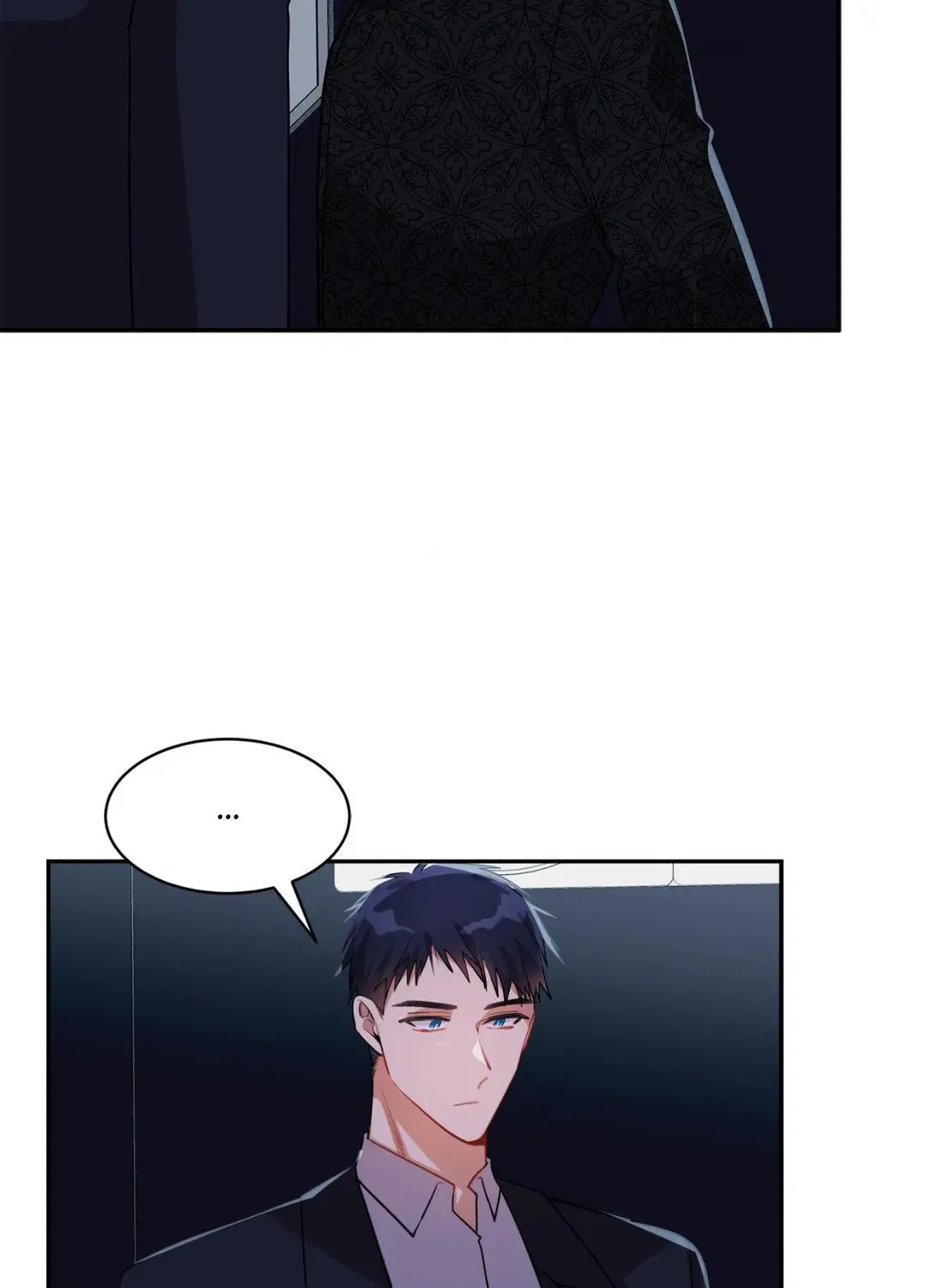 Moralless Mangakakalot X Chapter 25 Page 41