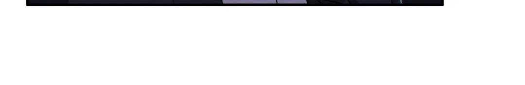 Moralless Mangakakalot X Chapter 25 Page 42