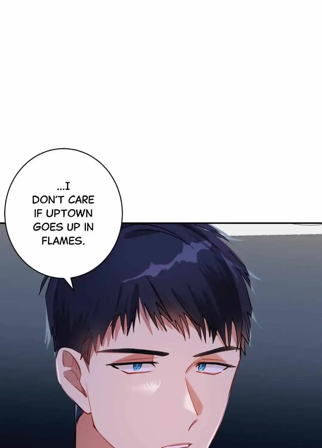 Moralless Mangakakalot X Chapter 25 Page 43