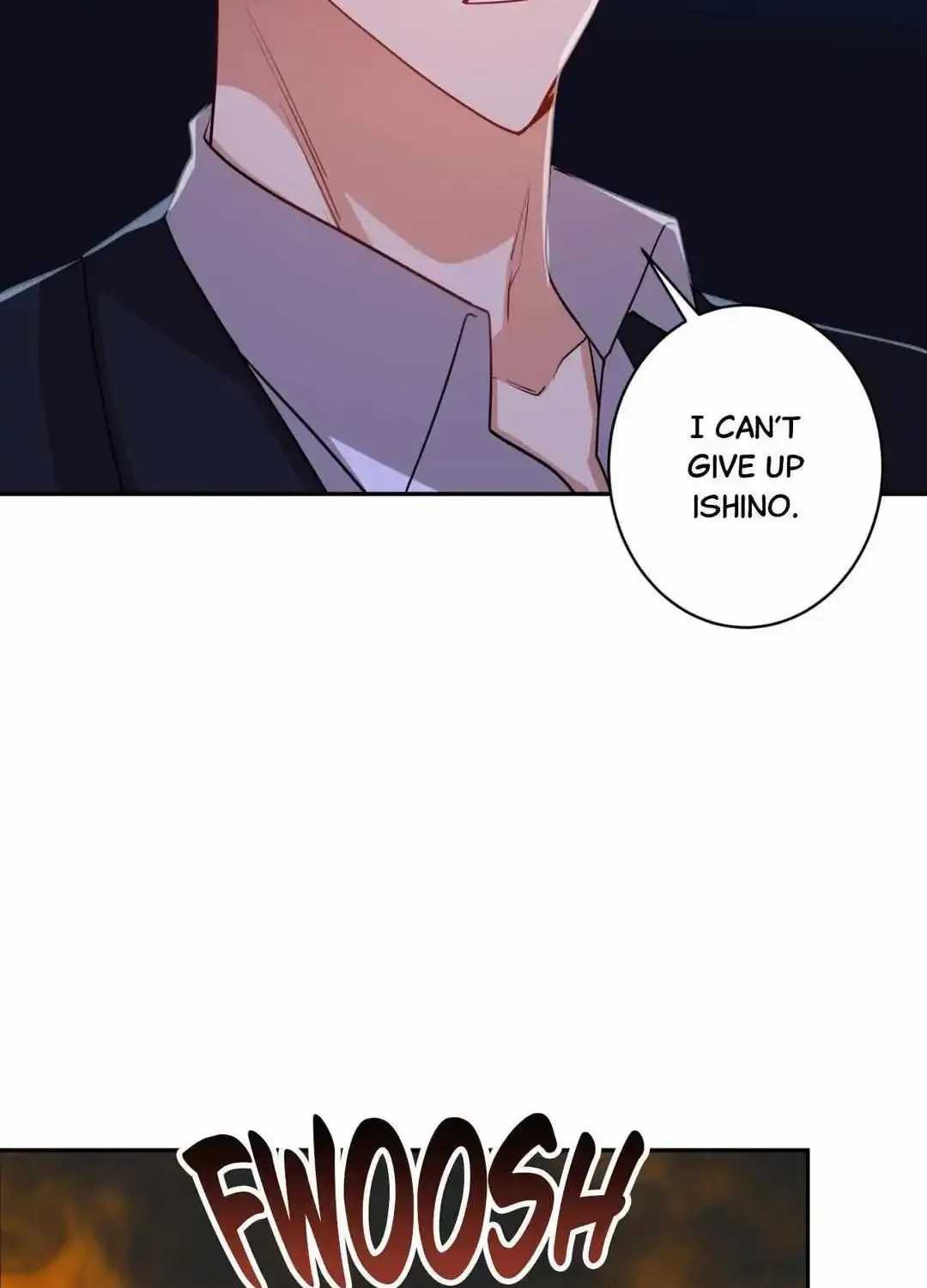 Moralless Mangakakalot X Chapter 25 Page 44