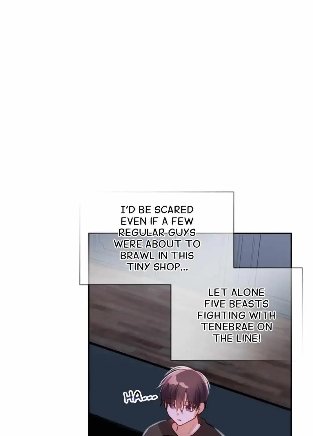 Moralless Mangakakalot X Chapter 25 Page 46