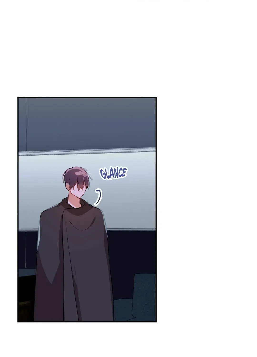 Moralless Mangakakalot X Chapter 25 Page 49