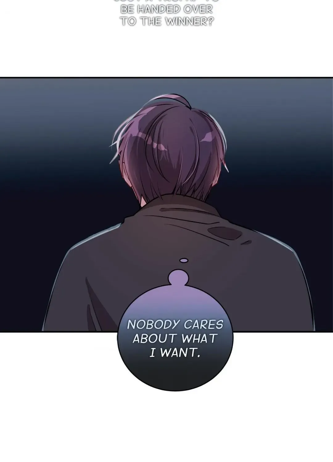Moralless Mangakakalot X Chapter 25 Page 56
