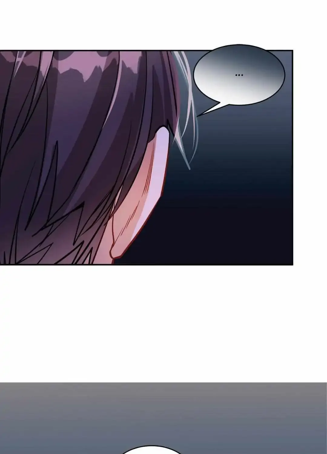 Moralless Mangakakalot X Chapter 25 Page 58