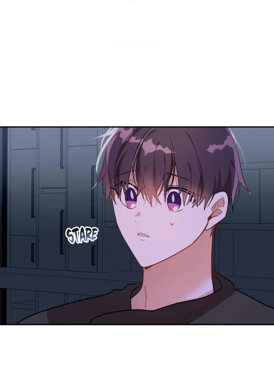 Moralless Mangakakalot X Chapter 25 Page 7