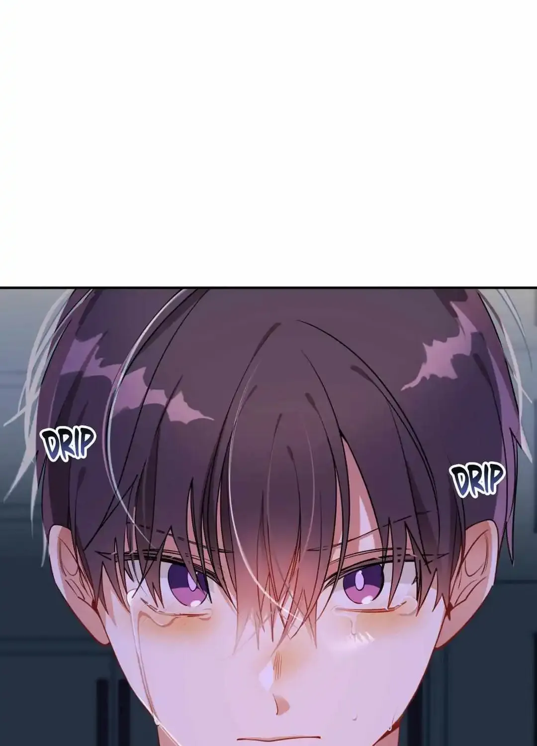 Moralless Mangakakalot X Chapter 25 Page 62