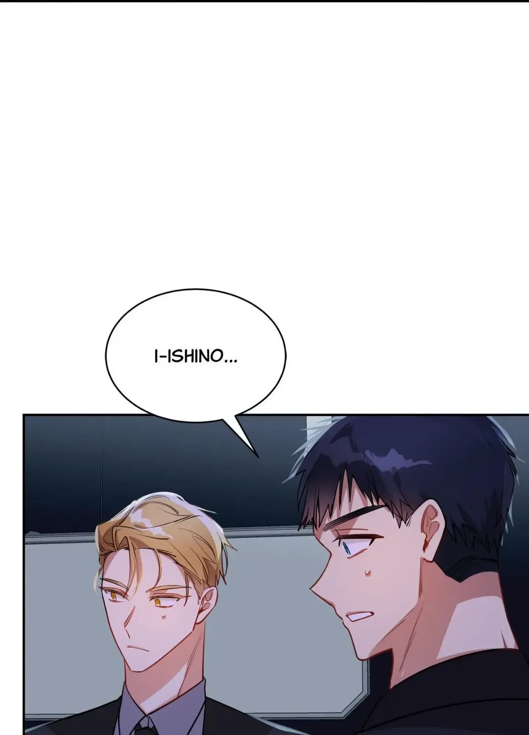 Moralless Mangakakalot X Chapter 25 Page 64