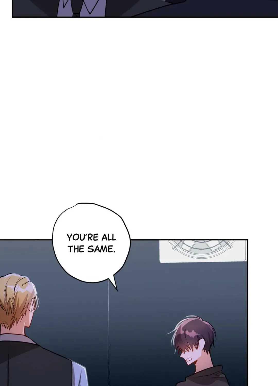 Moralless Mangakakalot X Chapter 25 Page 65