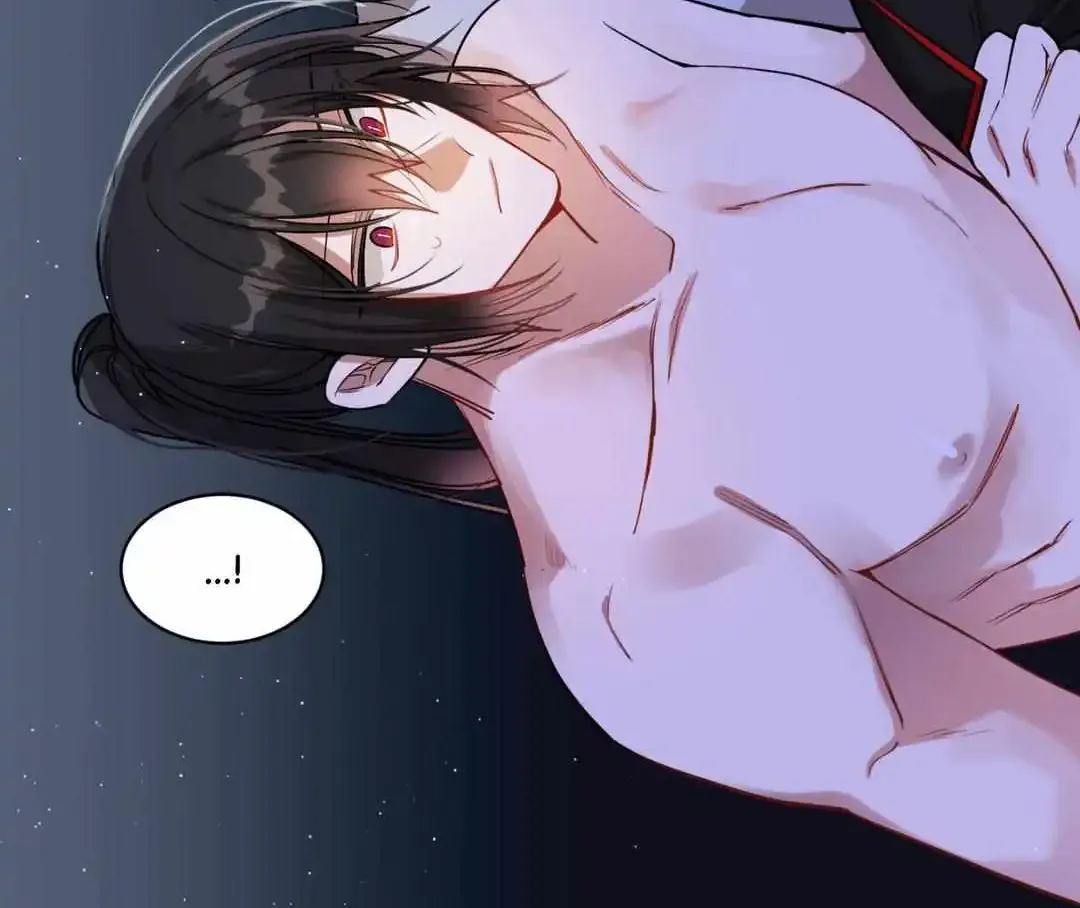 Moralless Mangakakalot X Chapter 25 Page 70