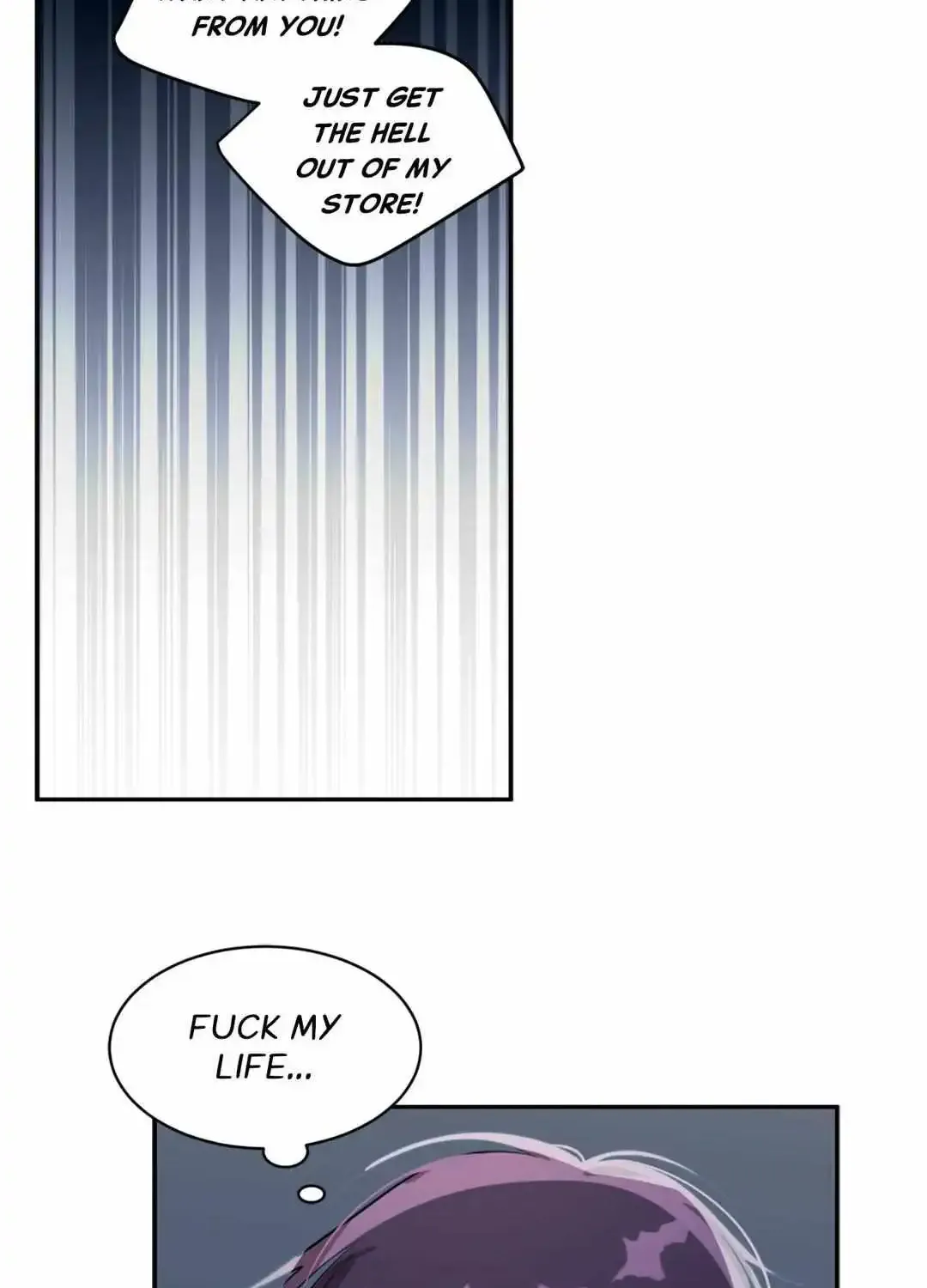 Moralless Mangakakalot X Chapter 25 Page 72