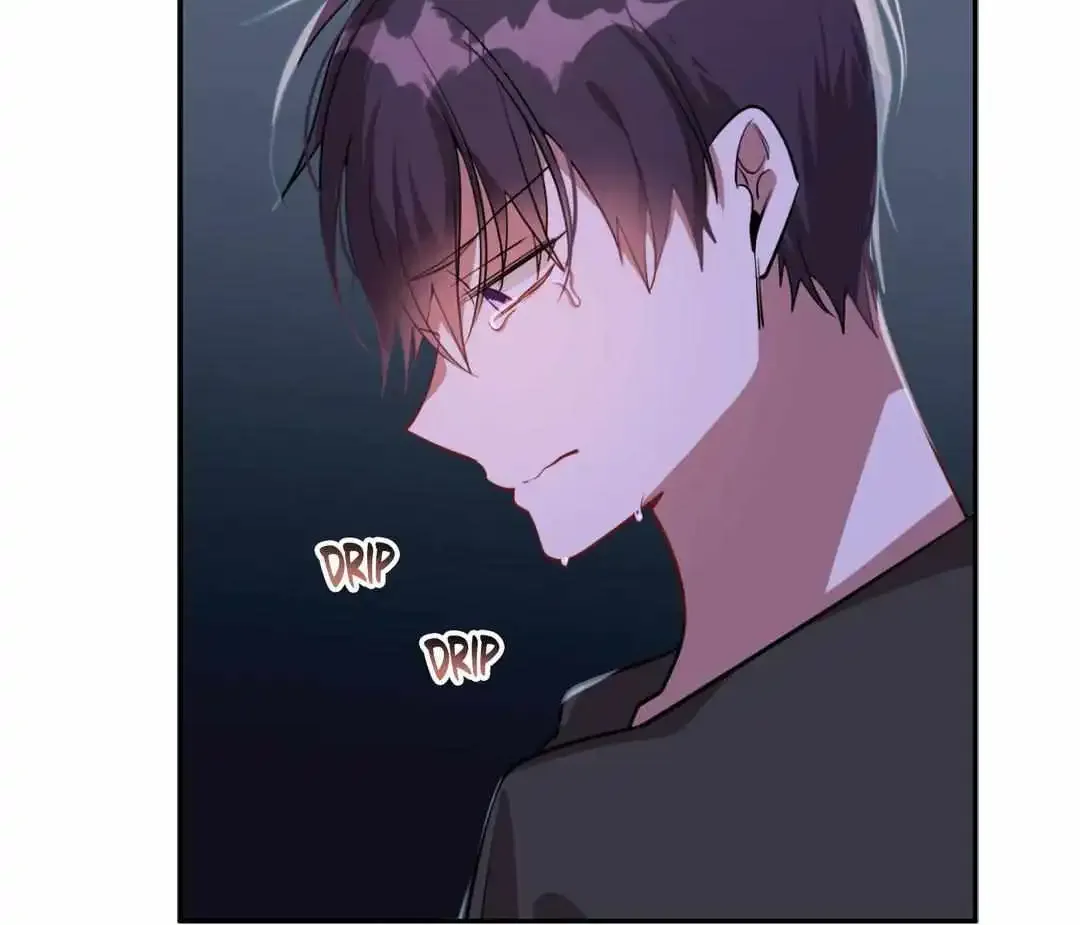 Moralless Mangakakalot X Chapter 25 Page 73