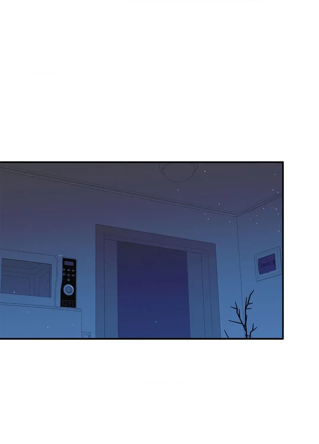 Moralless Mangakakalot X Chapter 25 Page 77