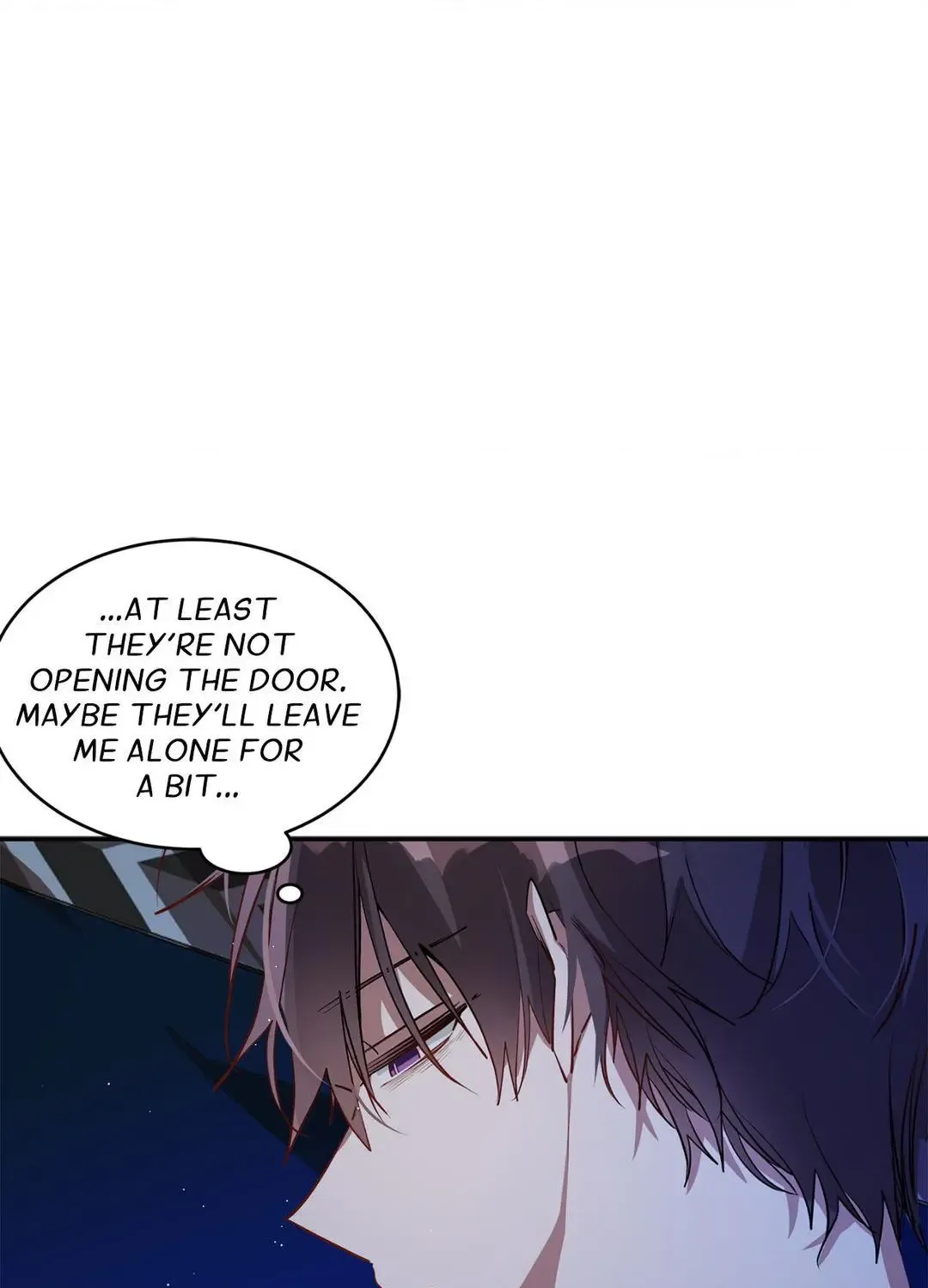 Moralless Mangakakalot X Chapter 25 Page 80