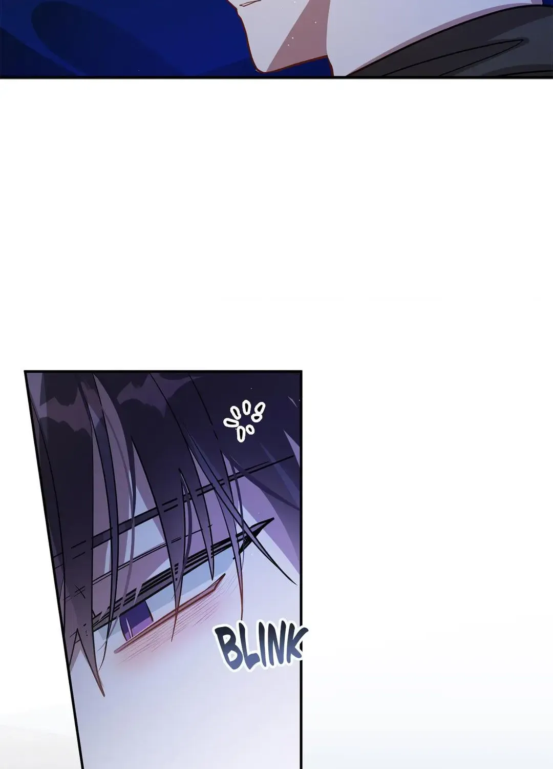 Moralless Mangakakalot X Chapter 25 Page 81