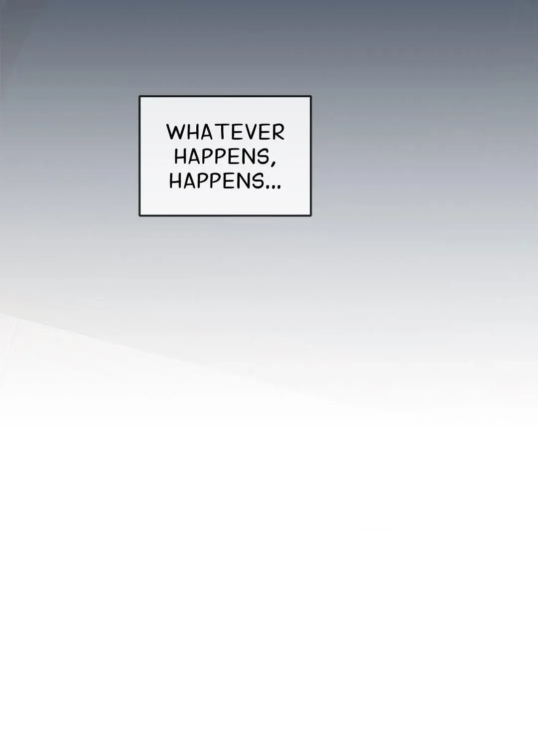 Moralless Mangakakalot X Chapter 25 Page 86