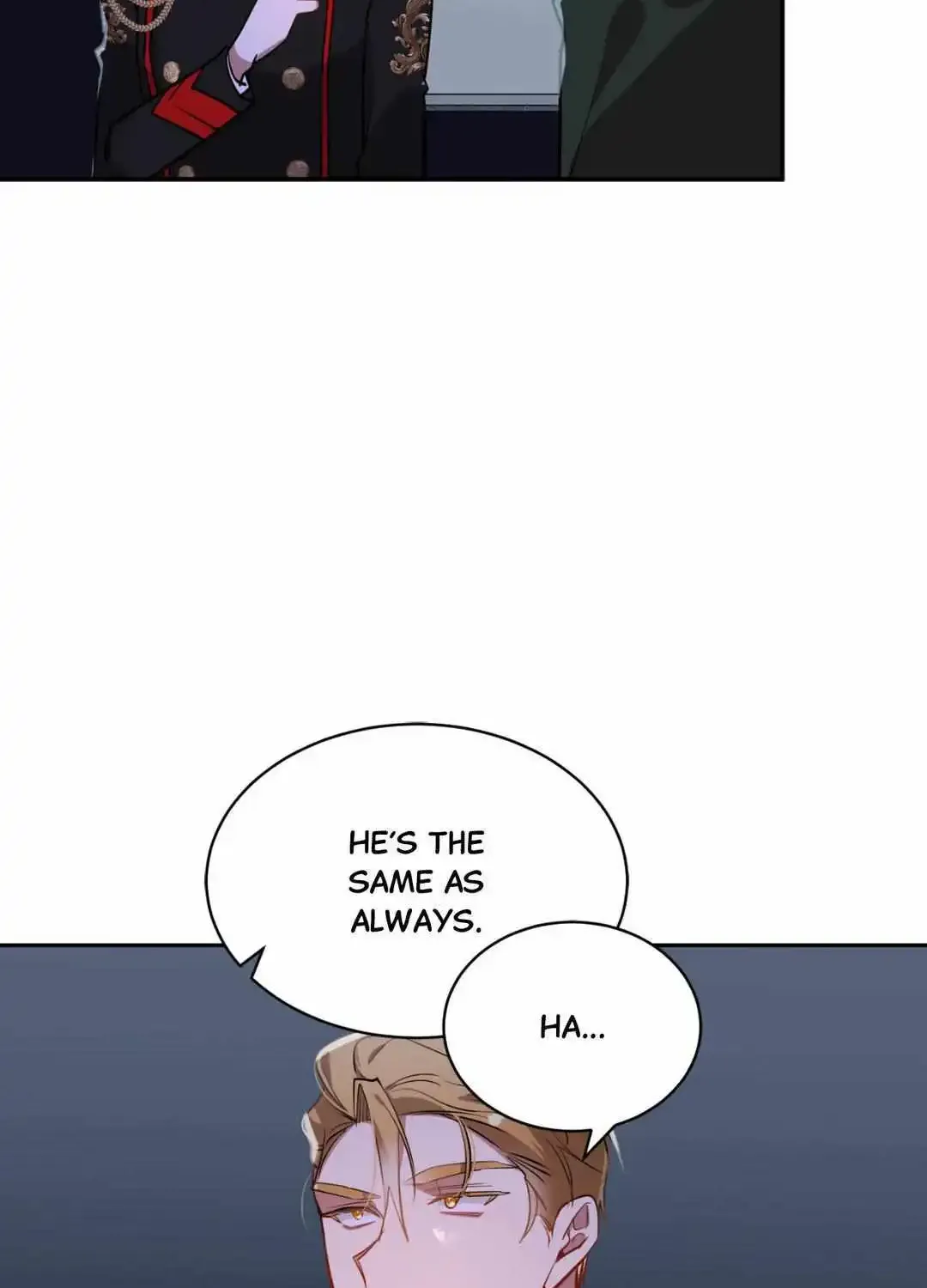 Moralless Mangakakalot X Chapter 26 Page 13