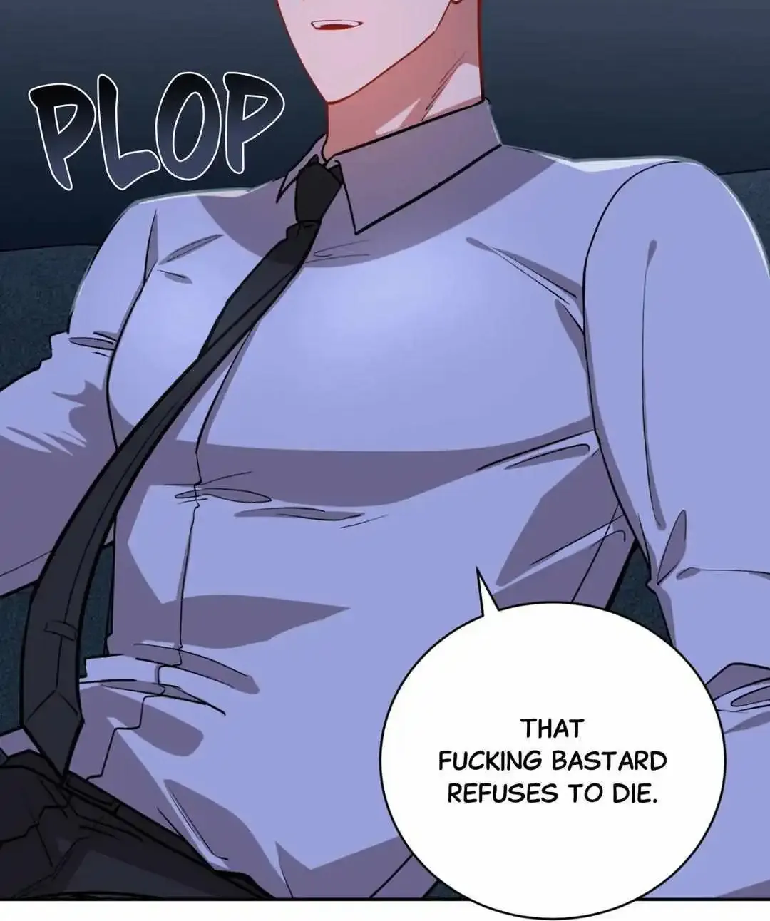 Moralless Mangakakalot X Chapter 26 Page 14