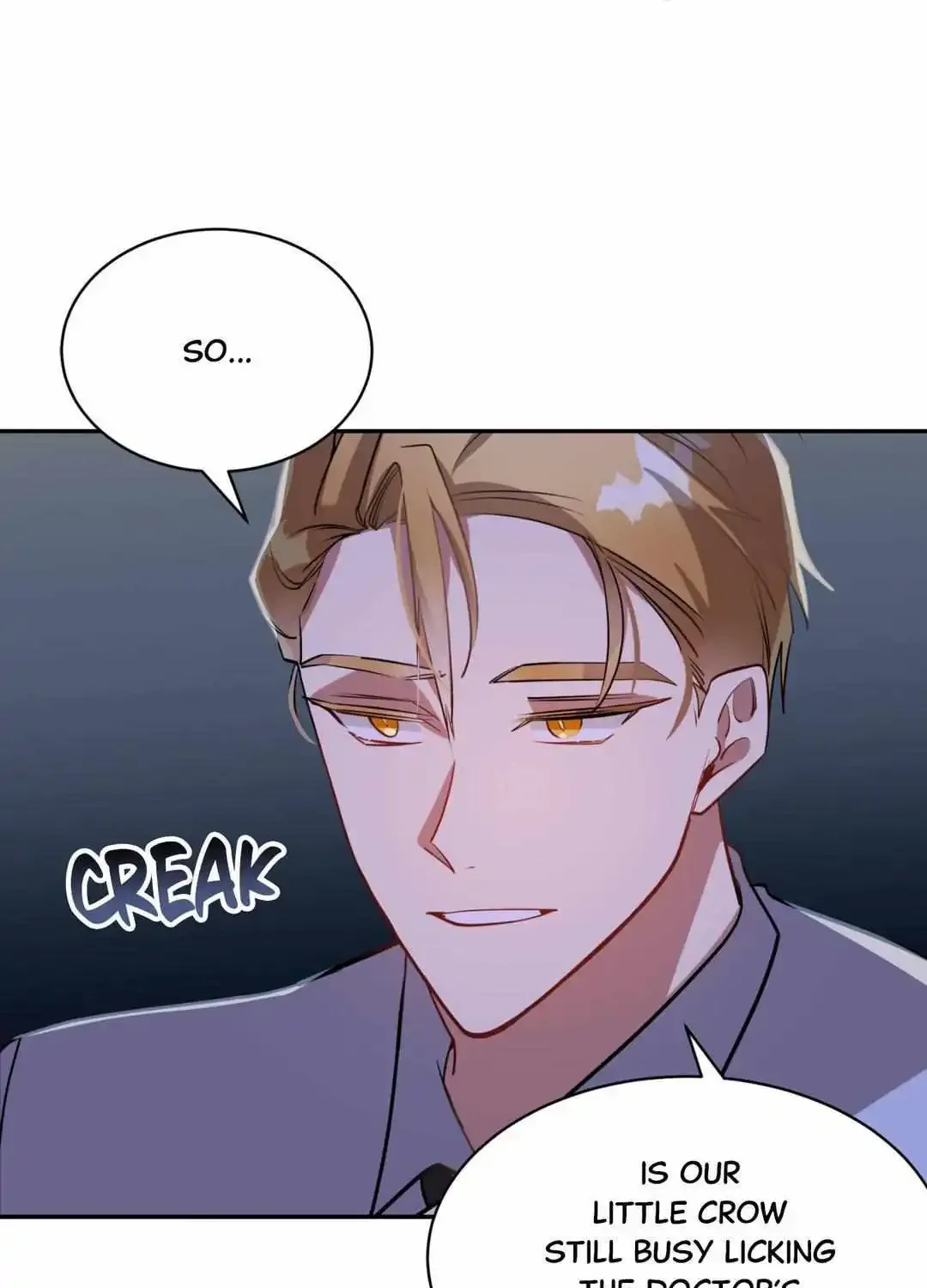 Moralless Mangakakalot X Chapter 26 Page 15